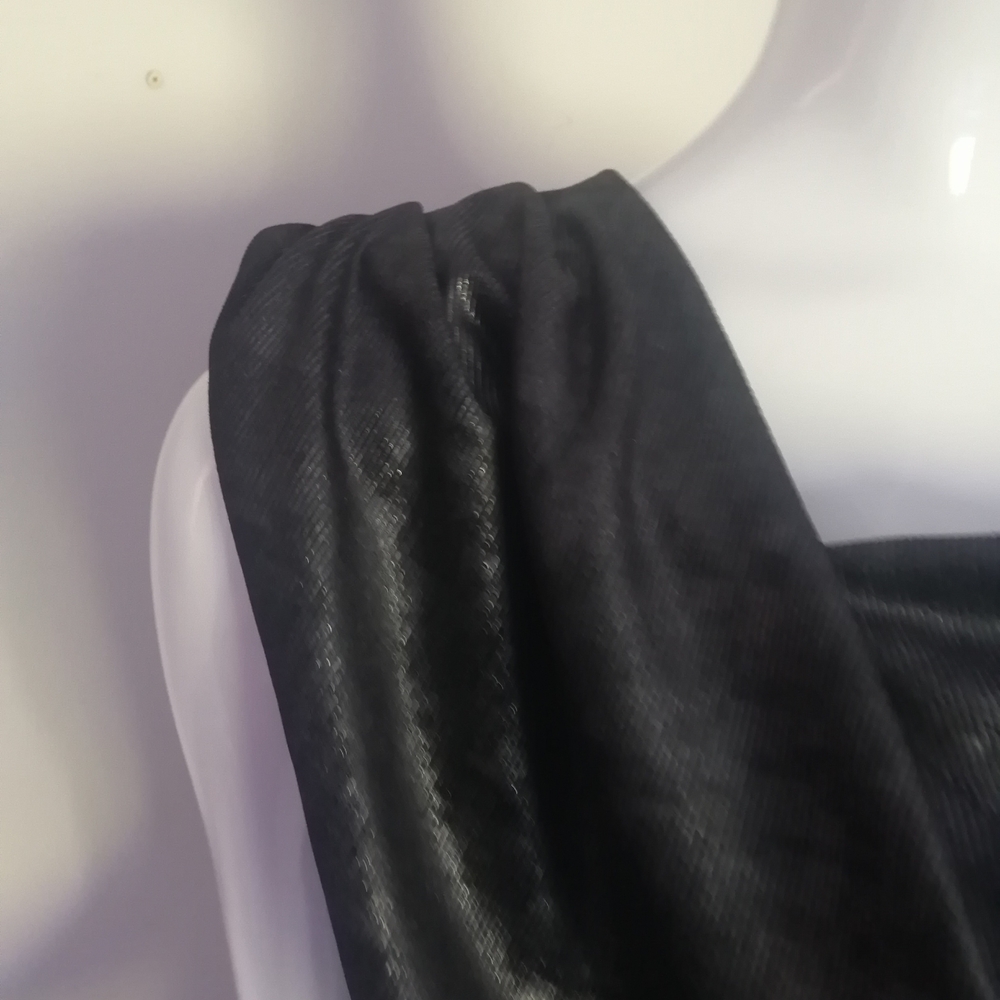 Sarah Pacini Blouse - Picture 4 of 8